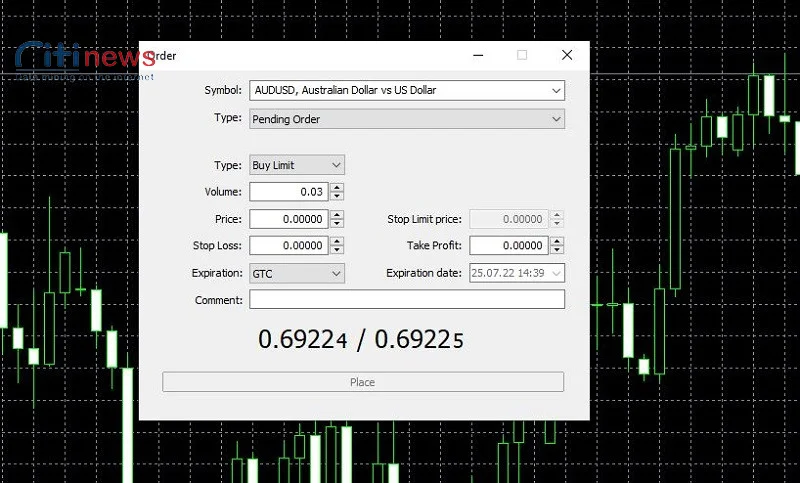 buy-limit-la-gi-3