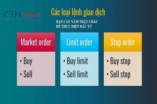 lenh-buy-va-sell-trong-forex-1-16