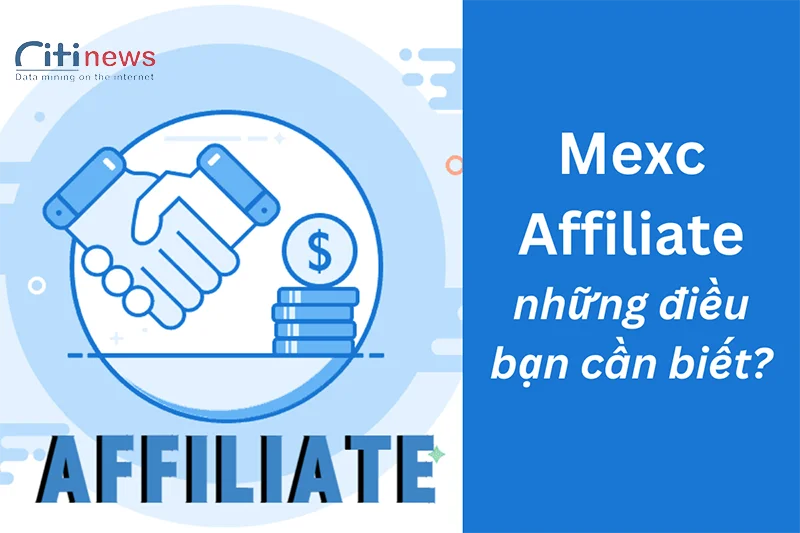 mexc-affiliate-2