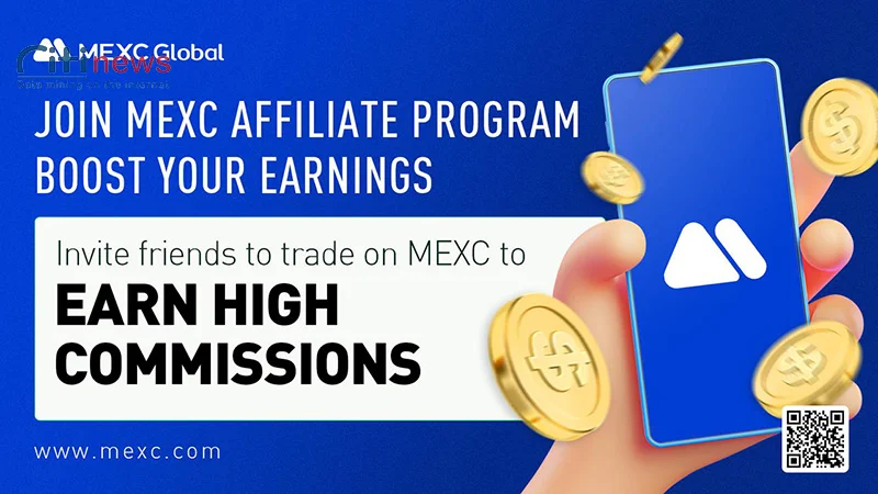 mexc-affiliate