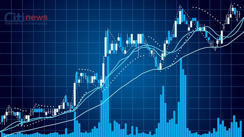 moving-average-la-gi-9