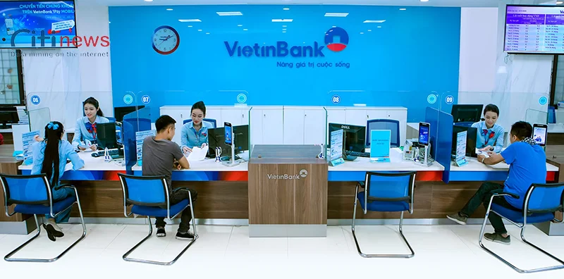 sao-ke-online-vietinbank