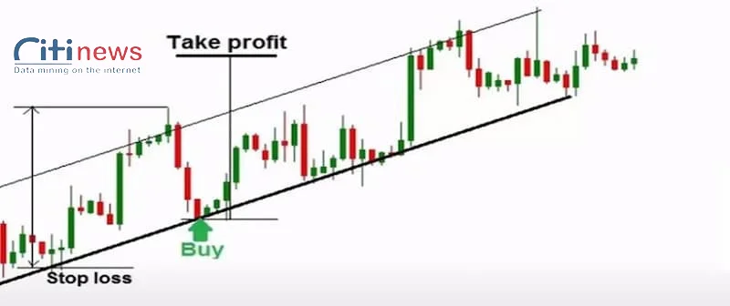 vi-du-take-profit-la-gi-1686136324