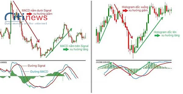 trend-trading-5