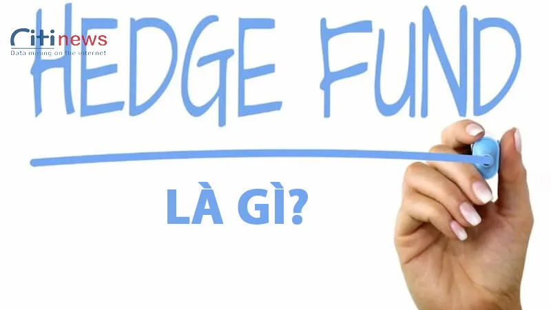 hedge-fund-la-gi-1