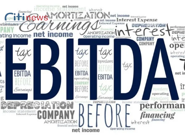 ebitda-la-gi