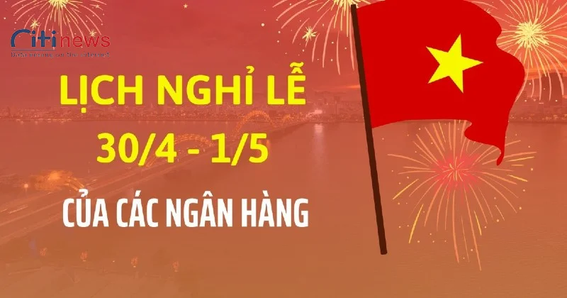 lich-nghi-le-30-4-ngan-hang-2