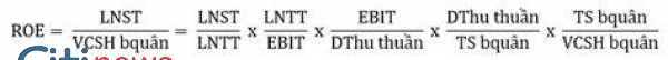 mo-hinh-dupont-5-nhan-to