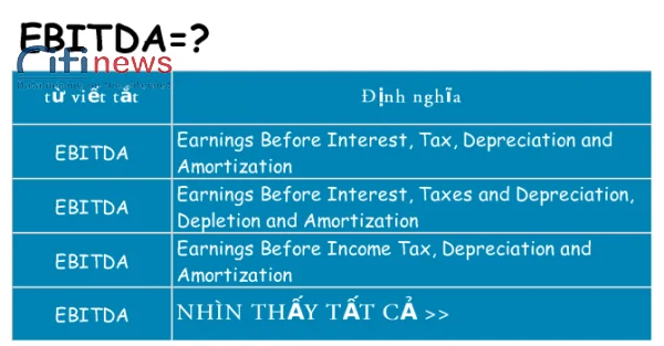 y-nghia-cua-ebitda