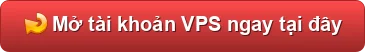 mở tài khoản chứng khoán VPS