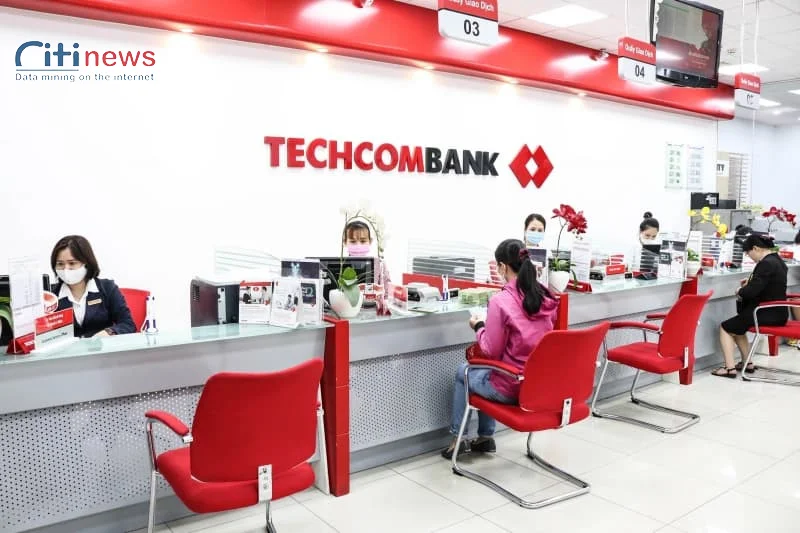 mo-tai-khoan-chung-khoan-techcombank-8