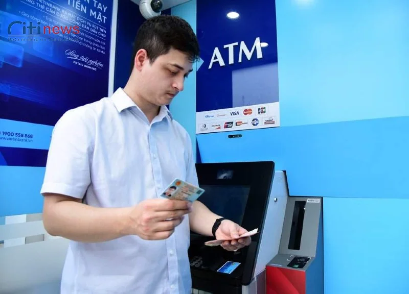 han-muc-rut-tien-atm-vietinbank-2