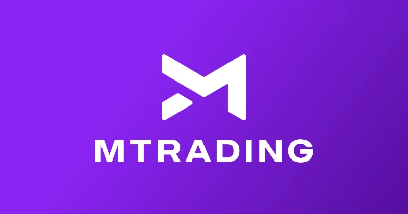 mtrading-lua-dao-2