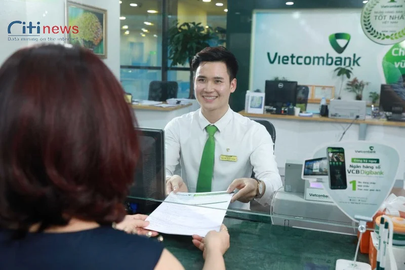 the-den-vietcombank-1