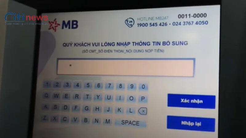 nap-tien-vao-tai-khoan-mbbank-online-5